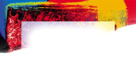 Seite die angabe seite 1 von 8 steht, auf der. Kopf- und Fußzeile in Word-Dokument einfügen und entfernen