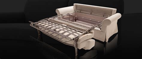 Members of the master removers group. Sofa and sofa bed collection / Bonbon and Milanobedding UK ...