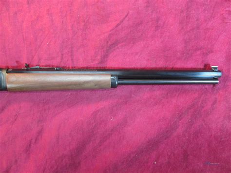 Marlin 1894 Cowboy 45colt 20 Octag For Sale At