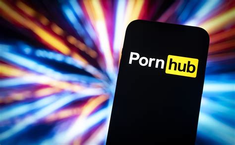 Pornhub Says It Deeply Regrets Its Profit From Sex Trafficking And Will Pay At Least 1 8