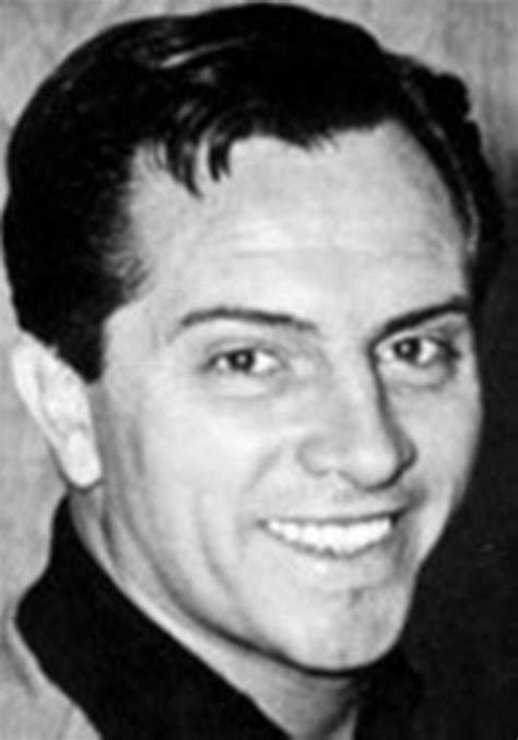 Tommy Devito Born June 19 1928 Age 86 In Belleville New Jersey