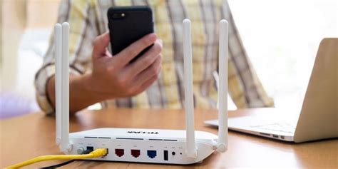 How To Set Up Tp Link Router Tech News Today