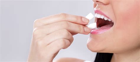 how your dentist can fix bad breath dr martin jest dentist
