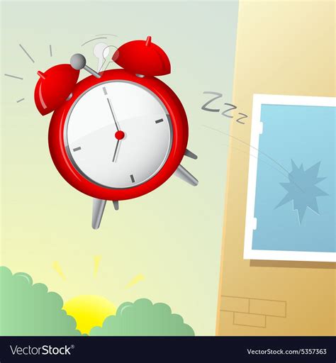 Font alarm clock font download free at fontsov.com, the largest collection of cool fonts for this font uploaded 21 february 2015. Alarm Clock Font Adobe - Clock Font Photos Royalty Free ...