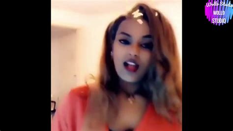 Top 10 Ethiopian Sexy Dance 2019 Youtube