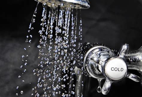 cold showers offer multiple health benefits naturalhealth365