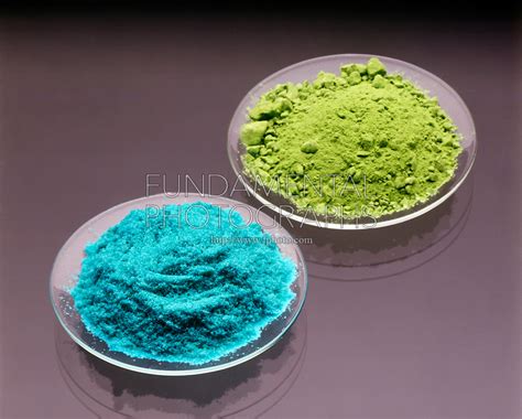 Copper aa standard concentrate copper atomic spectroscopy standard copper atomic spectroscopy standard concentrate 1.00 g cu, 1.00 g/l, for 1l standard solution, analytical standard copper bichloride copper chloride copper chloride (cucl2). science chemistry compound cupric cuprous chloride ...