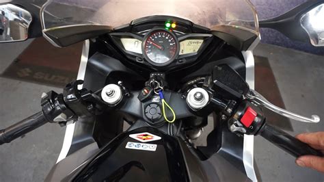 This affects some functions such as contacting salespeople, logging in or managing your vehicles for sale. MOTORBIKES 4 ALL REVIEW HONDA VFR1200 F 2012 GREY FOR SALE ...