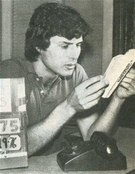 We did not find results for: Celebrities lists. image: Michael Nader; Celebs Lists