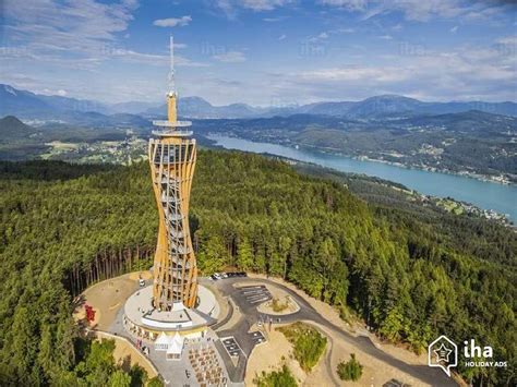 Maybe you would like to learn more about one of these? Bildergebnis für Villach | Ausflug, Kärnten urlaub, Urlaub