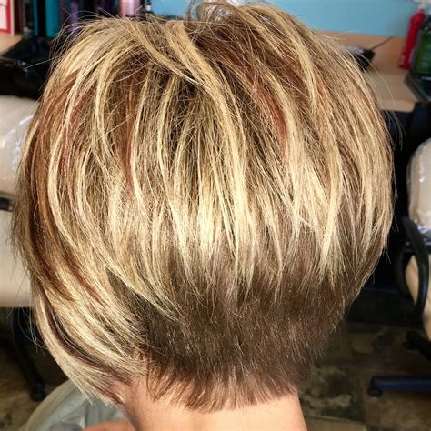 Blonde Textured Bob Texturedbob Bob Hairstyles Hair Styles Short