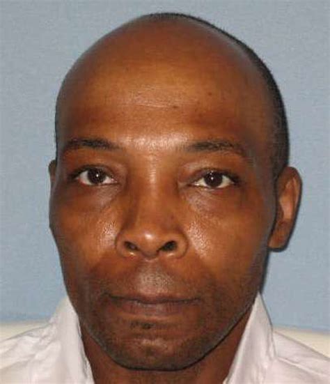 Alabama Death Row Inmate Loses Ruling On Ineffective Counsel In Appeals