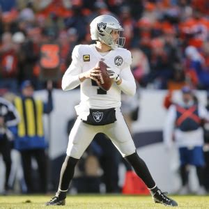Sportsline's computer model simulated every week 9 nfl game 10,000 times with surprising results. Las Vegas Raiders vs New England Patriots Prediction, 9/27 ...