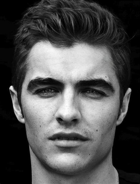 By signing up, i agree to the terms and privacy policy and to receive emails from popsugar. Дэйв Франко (Dave Franco) - фильмография, все фильмы, фото ...