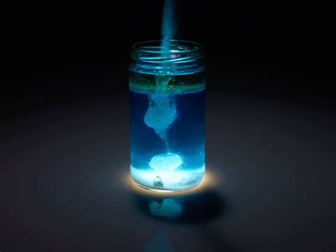 Do negative air ions improve mood, anxiety, depression, alertness?part of this video was sponsored by lastpass, click here to find out more. Make a Groovy Lava Lamp