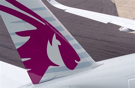The Rise Of Qatar Airways From Two A310s To Global Mega Airline