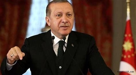 Recep tayyip erdoğan (born 26 february 1954) is a turkish politician serving as the current president of turkey. Cumhurbaşkanı Recep Tayyip Erdoğan, Çankırı'daki Sorunlar ...