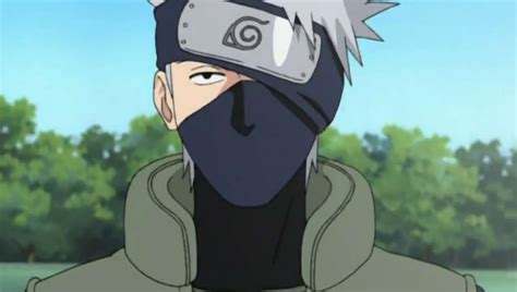 View 24 Kakashi Hatake Face Without Mask Love Lost Somewhere On The Track