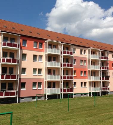 Etage 260,00 € 54,79 m² 2 kaltmiete wohnfläche zimmer stromrechner gasrechner tel. Wohnungsangebote und Mietwohnungen in Limbach-Oberfrohna ...