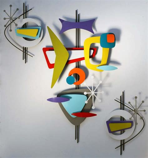 steve cambronne clocks and wall sculptures facebook page at pages