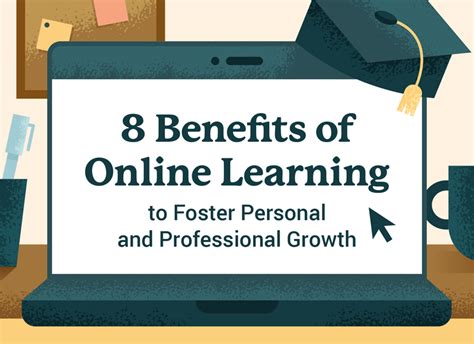 Easier access and sharing of information: 8 Benefits & Advantages of Online Learning | TeamBonding