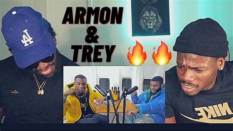 Armon And Trey Pooh Shiesty Back In Blood Nba Youngboy Nevada 42