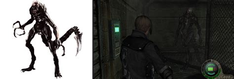 Resident evil 2 is out today, and in case you were wondering, it's a stonking effort. Steam Community :: Guide :: Resident Evil 4 - The Ultimate ...