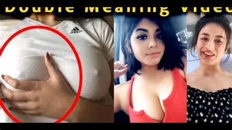 double meaning tik tok musically video musically youtube