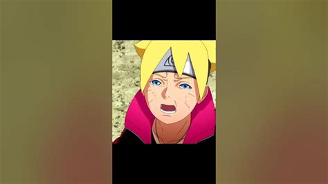 Boruto Crying Meme Youtube