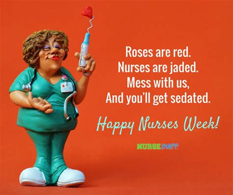 happy nurses day wishes 35 best happy nurses day ideas in 2021 nurses day happy nurses day
