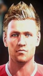Check out his latest detailed stats including goals, assists, strengths & weaknesses and match ratings. Jakub Blaszczykowski - Pro Evolution Soccer Wiki - Neoseeker