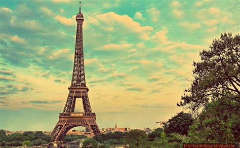 Eiffel Tower Hd Wallpapers Collection 2016 2017 Eiffel Tower Latest