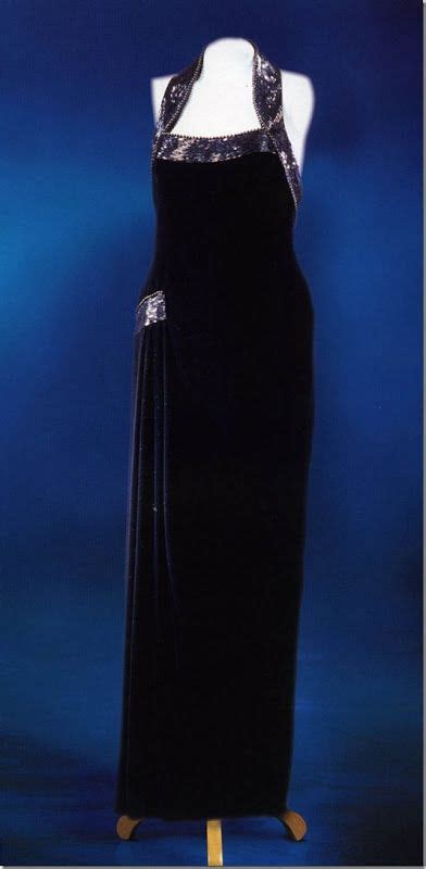 Как прошли похороны принцессы дианы? Collection of dresses of Princess Diana | Платья, Вечерние ...