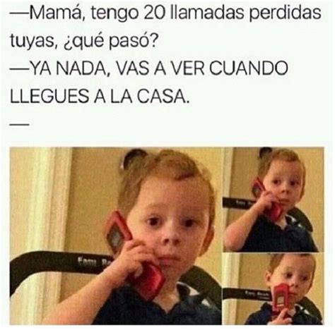 Memes De Humor 2017 Imagenes Chistosas