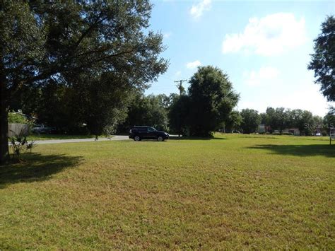 He attended the university of chicago and stetson university. Flower & 78th ST Ave, TAMPA, FL 33619 | MLS# T3199495 | Redfin