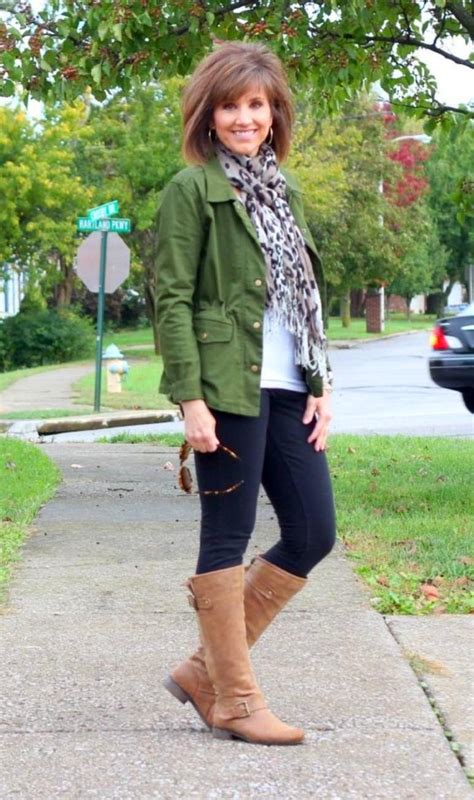 36 Fall Outfit Ideas Were Loving Right Now