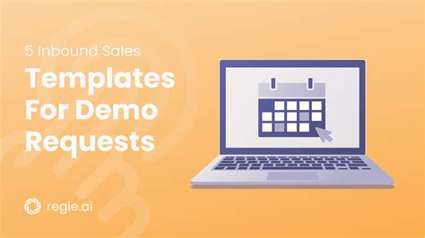 5 Demo Request Follow Up Templates That You Just Need