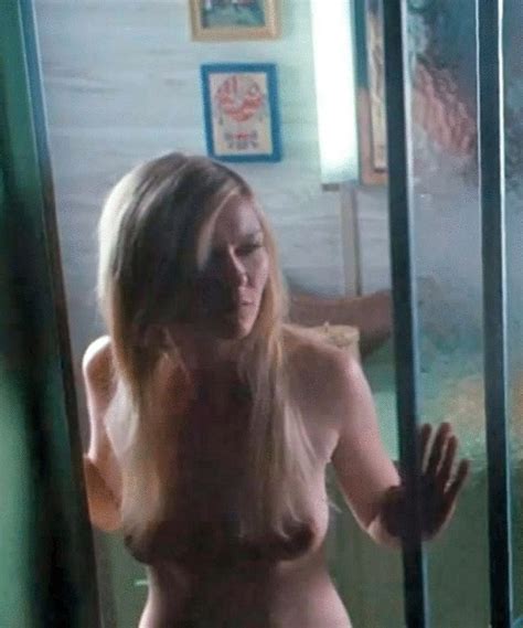 Kirsten Dunst Leaked And Nude Photos The Fappening. 