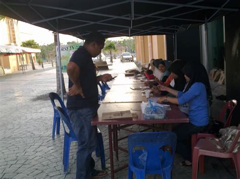 Azan solat asar dari surau al ikhlas mrsm kubang pasu jitra kedah. LeRoi MTB: KAYUHAN BENDANG 2011