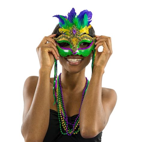 Mardi Gras Outfits For Women 2023 2024 Collection Mardi Gras Apparel