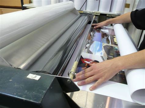 Lamination System Pty Ltd Laminating Services 17 Gumbowie Ave
