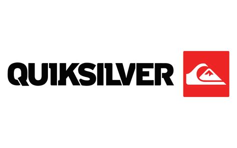 Quiksilver Logo 03 Png Logo Vector Downloads Svg Eps