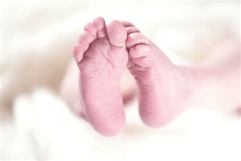 A Szülés Előtti Percekben Tudta Meg A Somogyi Nő Hogy Terhes