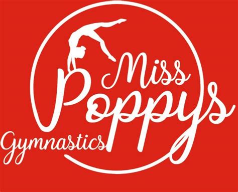 Miss Poppys Gymnastics Ltd