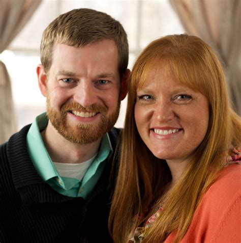 A widower not wanting to face his first christmas alone responds to an ad for social introductions. Ebola Survivor, Dr. Kent Brantly, and Wife Amber to Sign ...