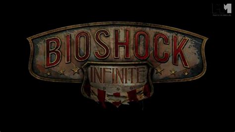 Bioshock Infinite Official E3 Teaser 2012 Youtube