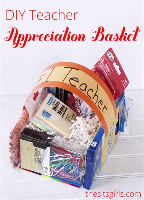 There are 2 candy bar sizes available, we used i hope your teachers enjoy this teacher candy gift idea. DIy Teacher Appreciation gifts or Easter Baskets