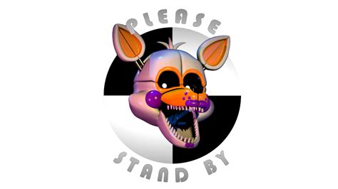 The minecraft skin, fnaf sister location lolbit, was posted by hiccup415. Funtime Foxy | Five Nights at Freddy's Sister Location ...