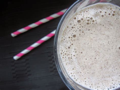 Oreo Milkshake Recipe Cinnamon Bun Smoothie Oreo Milkshake Milkshake