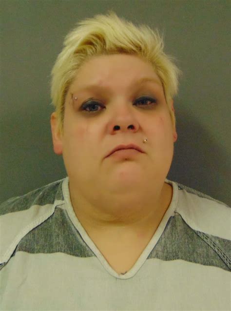 Terre Haute Woman Arrested On Theft And Drug Charges In Clinton 1049